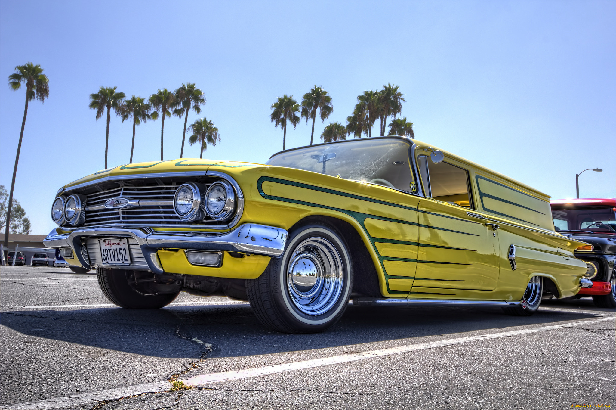 old skool, ,    , , 